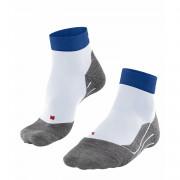 Socks Falke RU4 Short