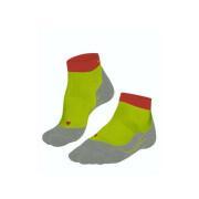 Short socks Falke Ru4