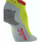 Socks Falke Ru5