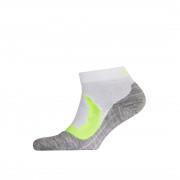 Low socks Falke RU4 Cool