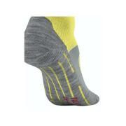 Women's short socks Falke Ru4 Cool