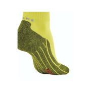 Women's short socks Falke Ru4 Light