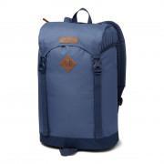 Backpack Columbia Classic Outdoor 25L