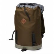 Backpack Columbia Classic Outdoor 25L