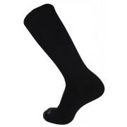 Merino socks Rywan 300 g