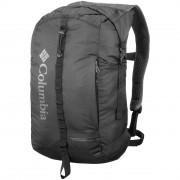 Backpack Columbia Essential Explorer™ 20L