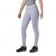 Women's leggings Columbia Titanium OH3D