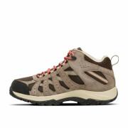 Women's shoes Columbia Canyon Point Mid