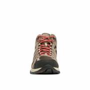 Women's shoes Columbia Canyon Point Mid