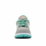 Children's shoes Columbia Drainmaker Iv