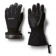 Gloves Columbia Whirlibird