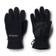 Gloves Columbia Thermarator