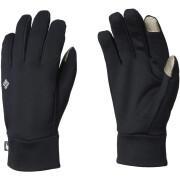 Gloves Columbia Omni-Heat Touch