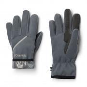 Gloves Columbia Wind Bloc