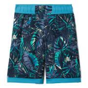 Boy shorts Columbia Sandy Shores™