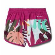 Children's shorts Columbia Sandy Shores Board
