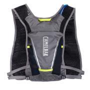 Hydration vest Camelbak Circuit 5L