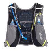 Hydration vest Camelbak Circuit 5L
