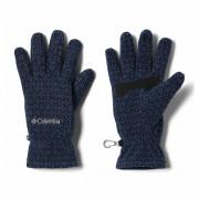 Women's gloves Columbia Fast Trek
