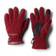 Women's gloves Columbia Thermarator