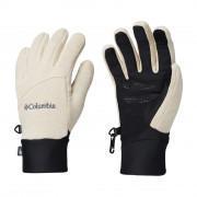 Women's gloves Columbia Darling Days