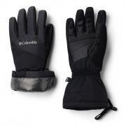 Women's gloves Columbia Wind Bloc pro