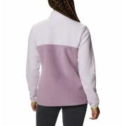 Women's hooded sweatshirt Columbia Benton Springs