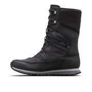 Women's shoes Columbia Wheatleigh Mid