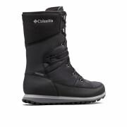 Women's shoes Columbia Wheatleigh Mid