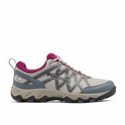 Women's hiking shoes Columbia PEAKFREAK X2 OUTDRY