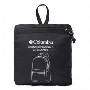 Backpack Columbia 21L