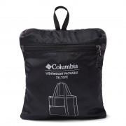 Bag Columbia 18L
