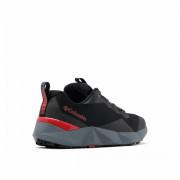 Hiking shoes Columbia FACET 15