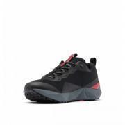 Hiking shoes Columbia FACET 15