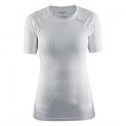 Women's T-shirt Craft be active extreme 2.0