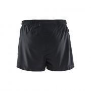 Running shorts Craft Essential 2 pouces