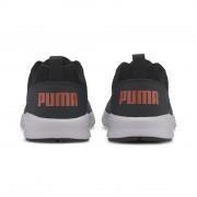 Children's sneakers Puma Nrgy Comet