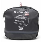 Bag Columbia OutDry Ex 60L