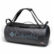 Bag Columbia OutDry Ex 60L