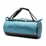 Travel bag Columbia OutDry Ex 60L Duffle