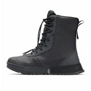 Shoes Columbia Hyper-Boreal Tall