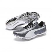 Athletic shoes Puma evoSPEED Electric 7