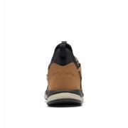 Shoes Columbia SH/FT AURORA OUTDRY