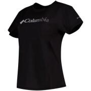 Women's T-shirt Columbia Sun Trek Graphic