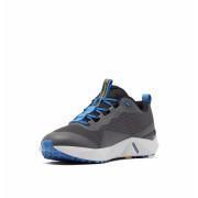 Shoes Columbia FACET 15 OUTDRY