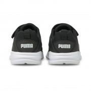 Shoes Puma Comet 2 Alt V Inf
