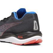 Running shoes Puma Velocity Nitro 2