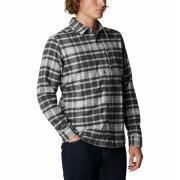 Shirt Columbia Outdoor Elements II Flannel