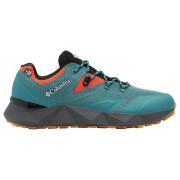Shoes Columbia FACET 60 LOW OUTDRY