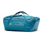 Sports bag Columbia On The Go™ 40L